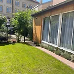 Hédoné De Luxe Et Privatif Appartamento Nancy