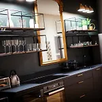 Hedone De Luxe Et Privatif